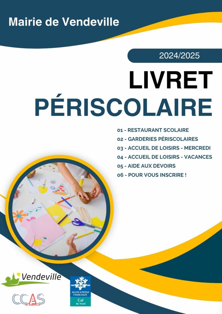 Livret P Riscolaire Inscriptions Site Officiel De La