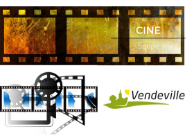 cine soupe vendeville