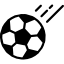 Foot vendeville