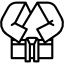 step vendeville