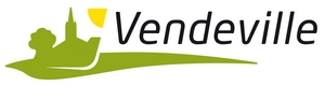 logo vendeville