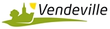 logo Vendeville