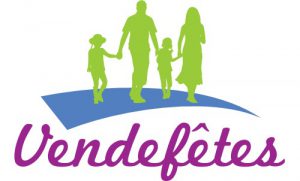 vendefêtes vendeville