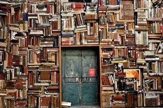 livres culture vendeville