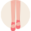 Danse vendeville