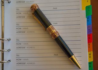 agenda adresses utiles vendeville