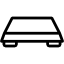 step vendeville