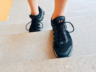 step vendeville