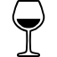 oenologie vendeville