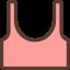 zumba