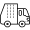 Déchets vendeville
