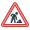 Travaux vendeville