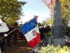 11 novembre- vendeville