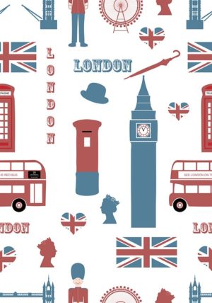 image- londres