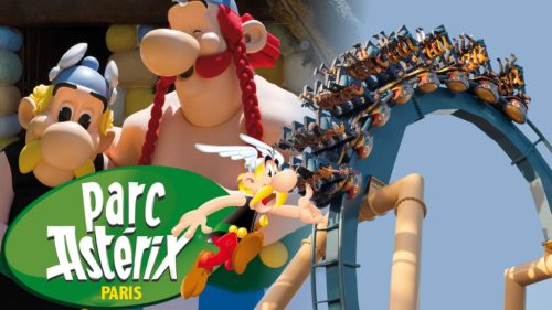parc-asterix