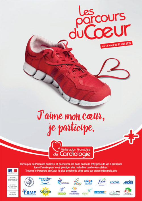 parcours du coeur-2018