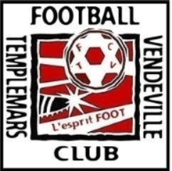 logo FCTV