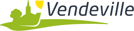 Site officiel de la Commune de Vendeville